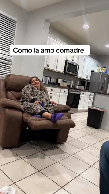 @Iris la diva de los burritos
