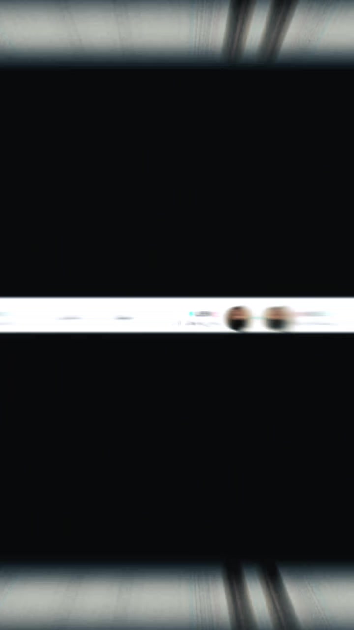 @𝓡𝓪𝓷𝓲𝓪 𝓕𝓪𝓷𝓼 𝓛𝓮𝓮𝓷❣️