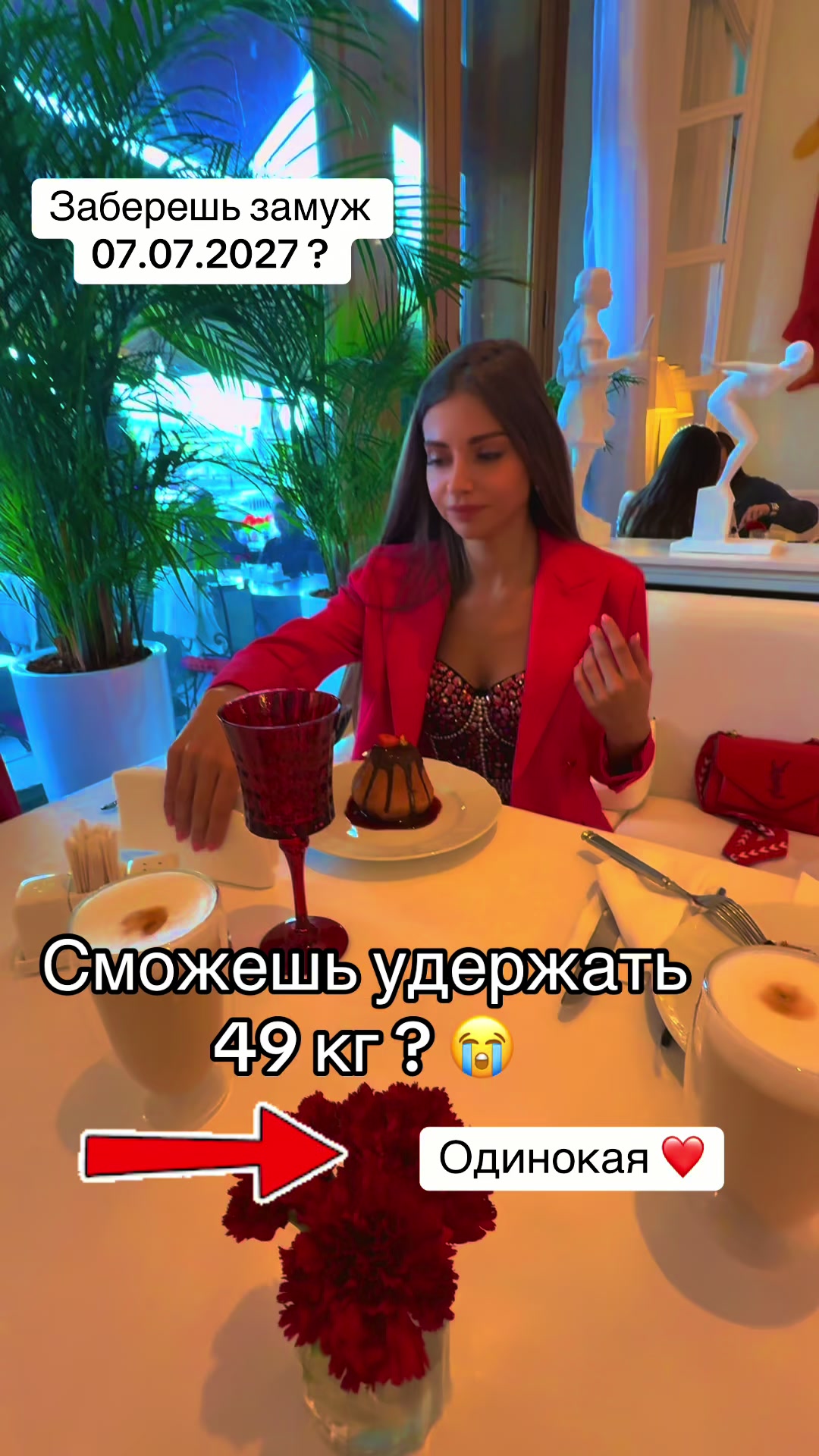 @aleno4ka_kleopatra03.09.HB 🍰