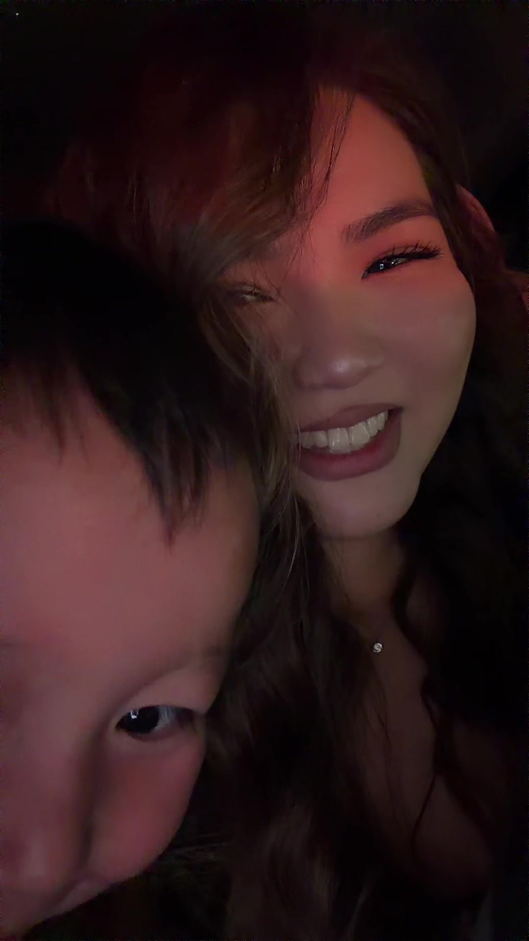@moonaru.bby