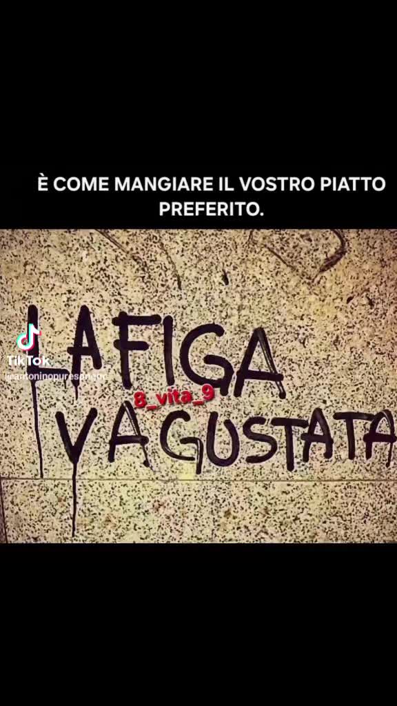 @Francesca 73 🫅 Siciliana doc