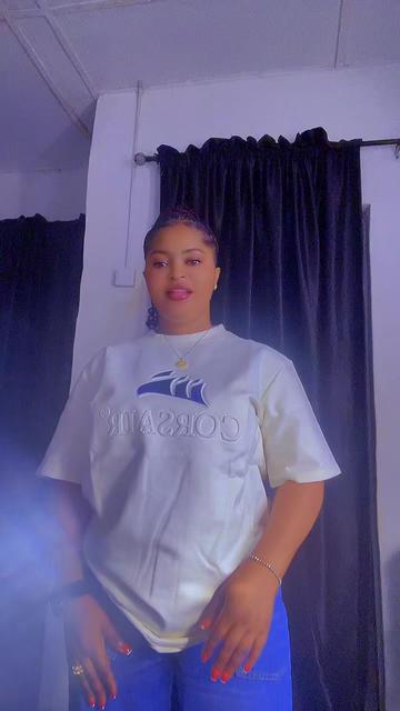 @1celebritynurse