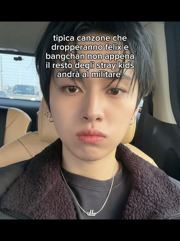 @st4rluvs_ ⁷⟬⟭