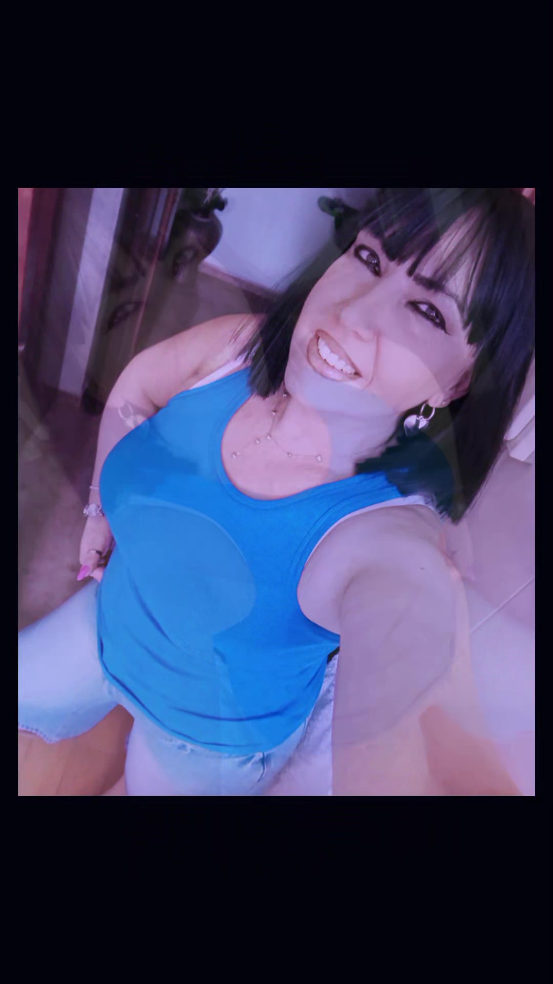 @Vivi..