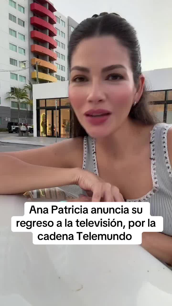 @ElbochincheconViví⚓️