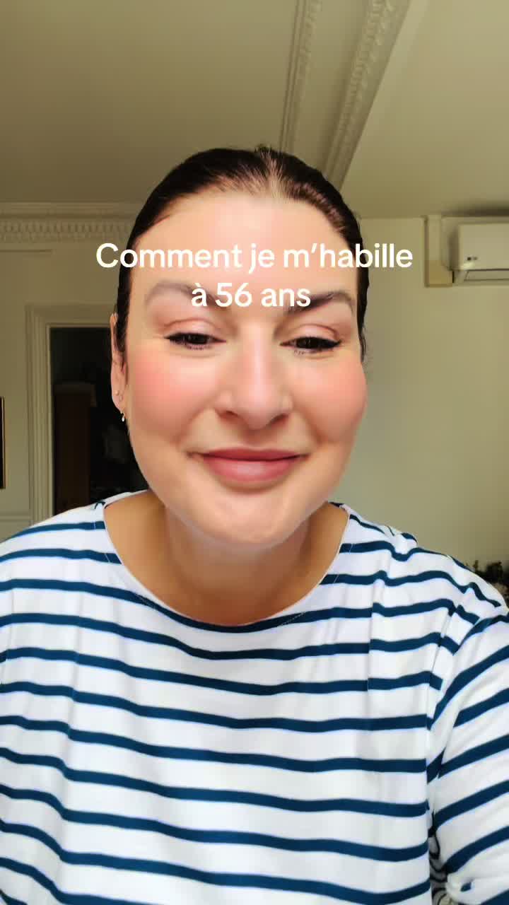 @Mon blog de fille
