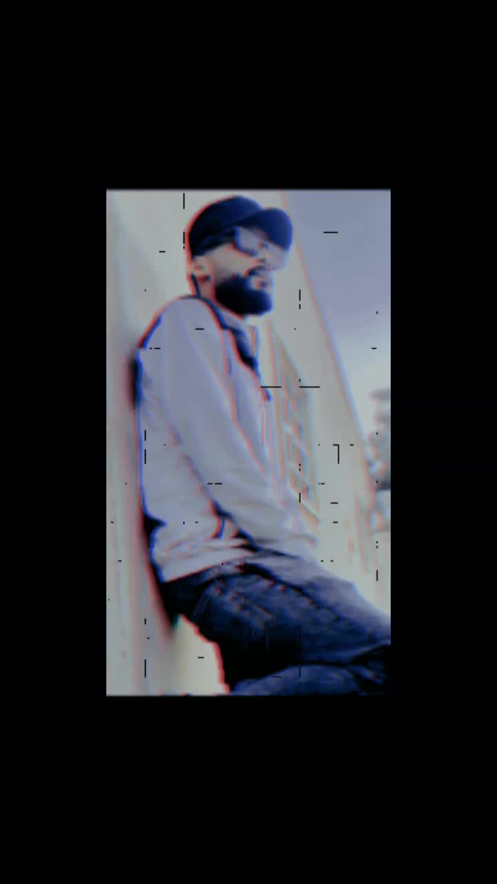 @(Юсеф_7050♓)