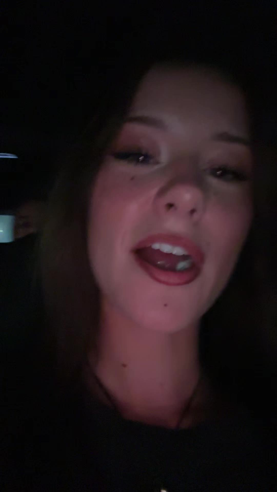 @sara ✧