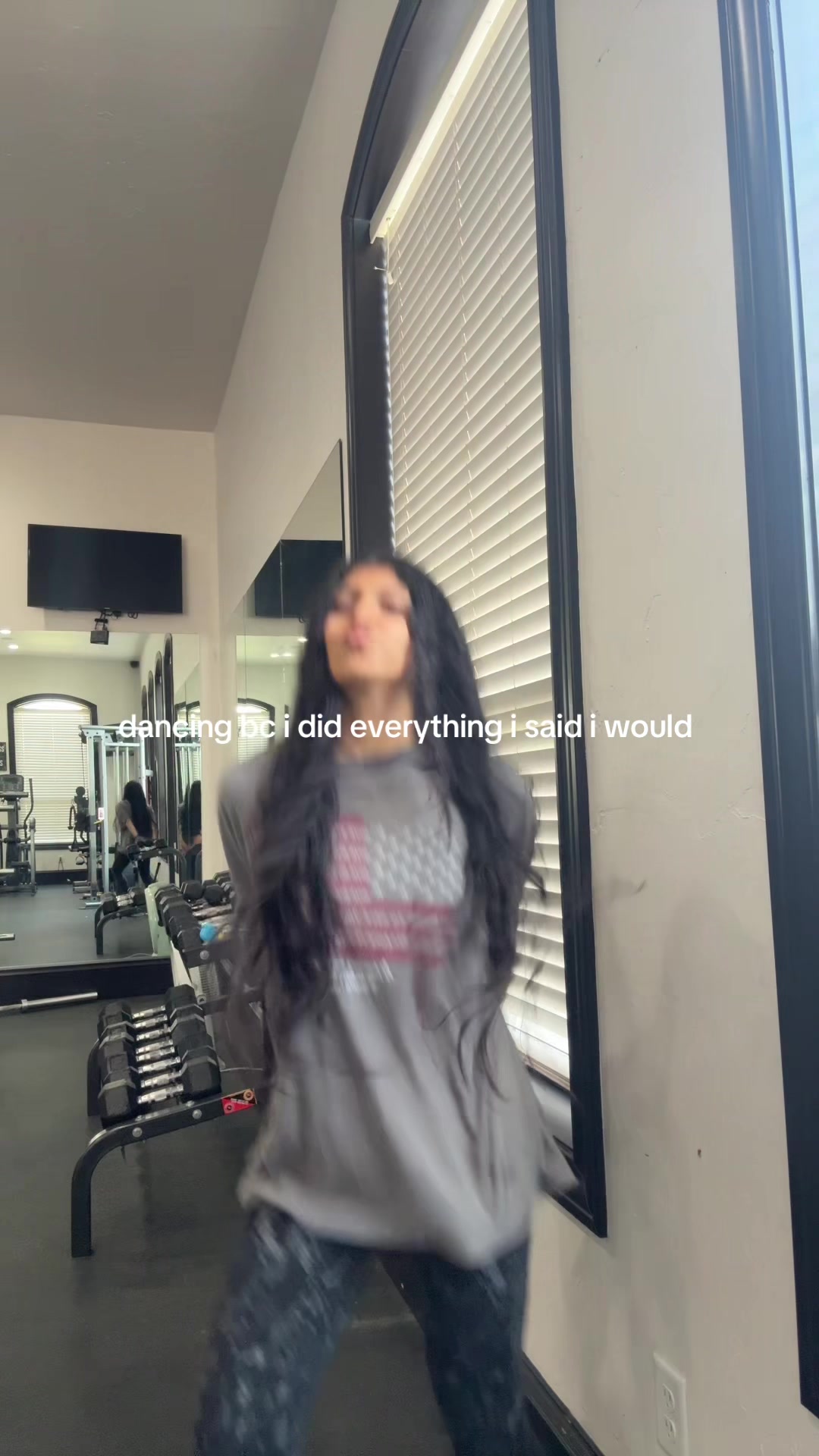@you don’t know me