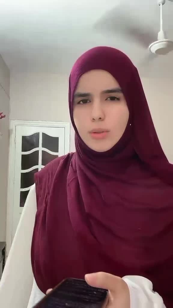@جَنَّة 🕊