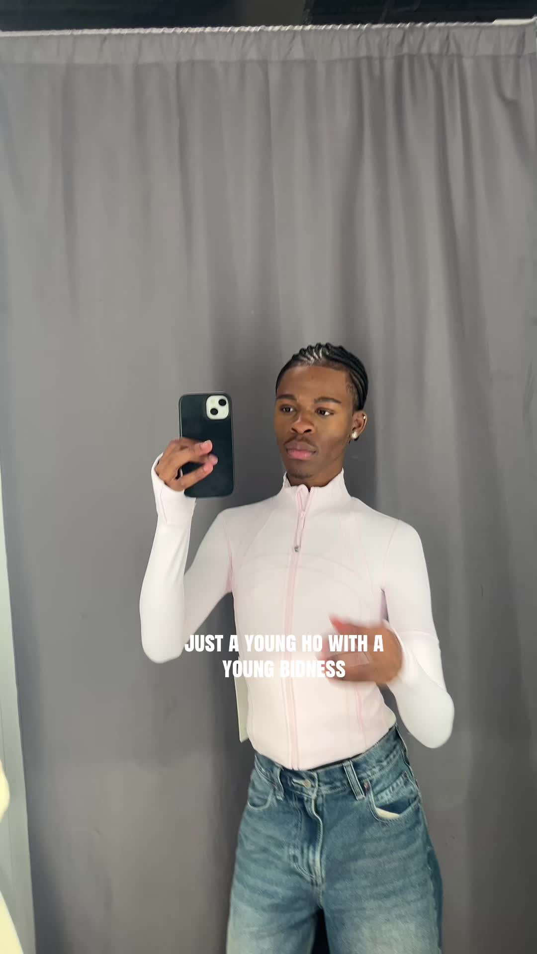 @1sovcious