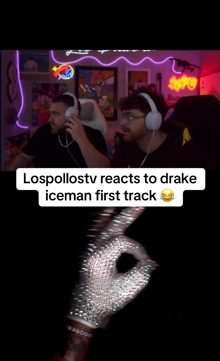 @FlightPollosClips