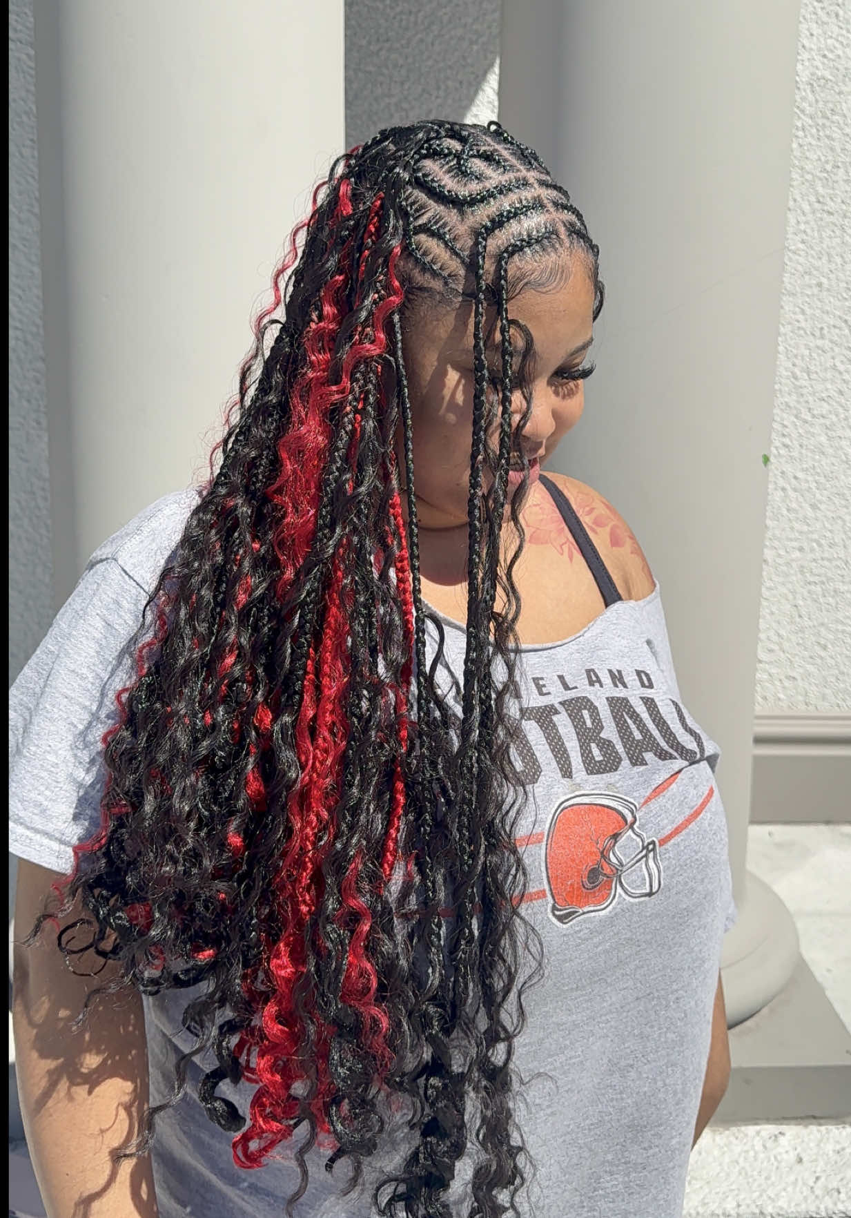 @Styledbysimone