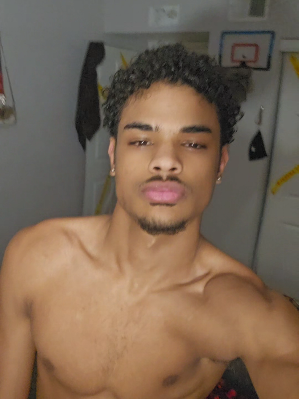 @IsaiahDonico