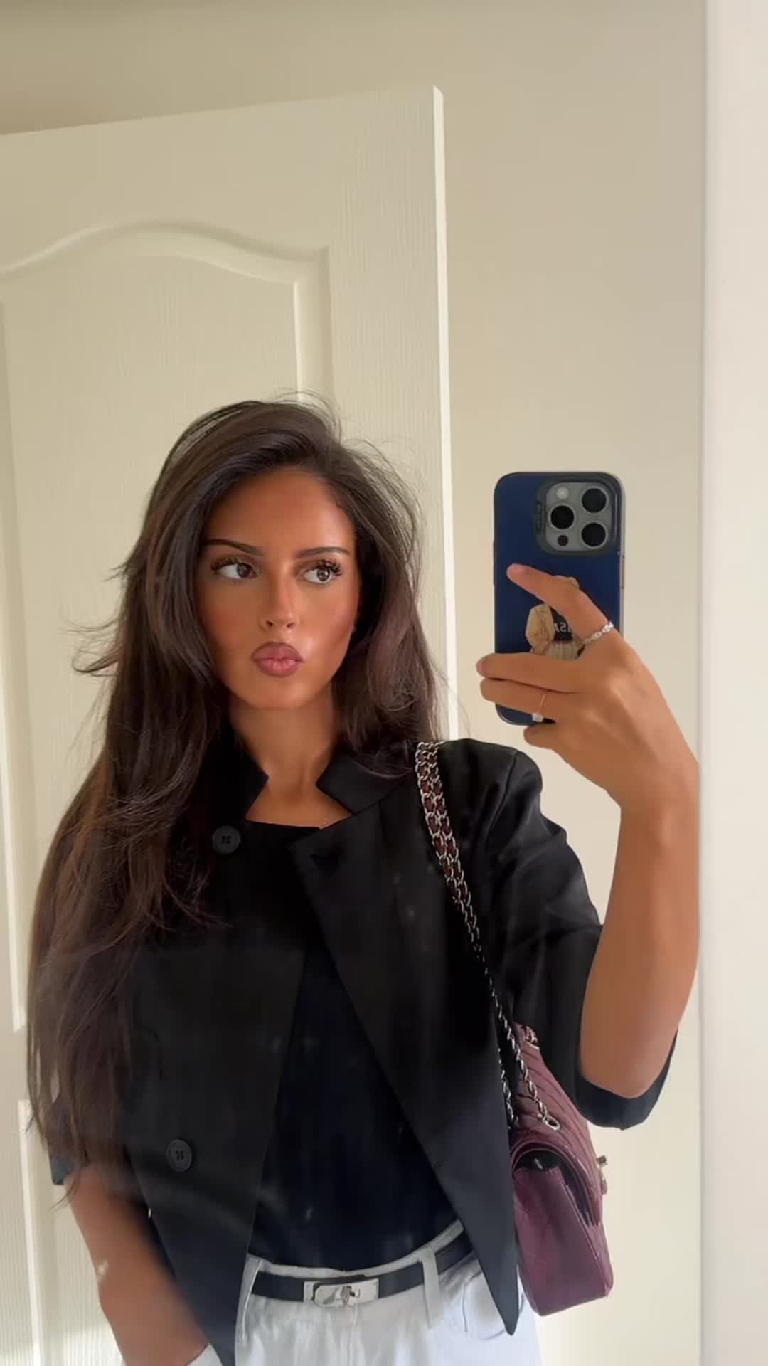 @kholoud|خُلود