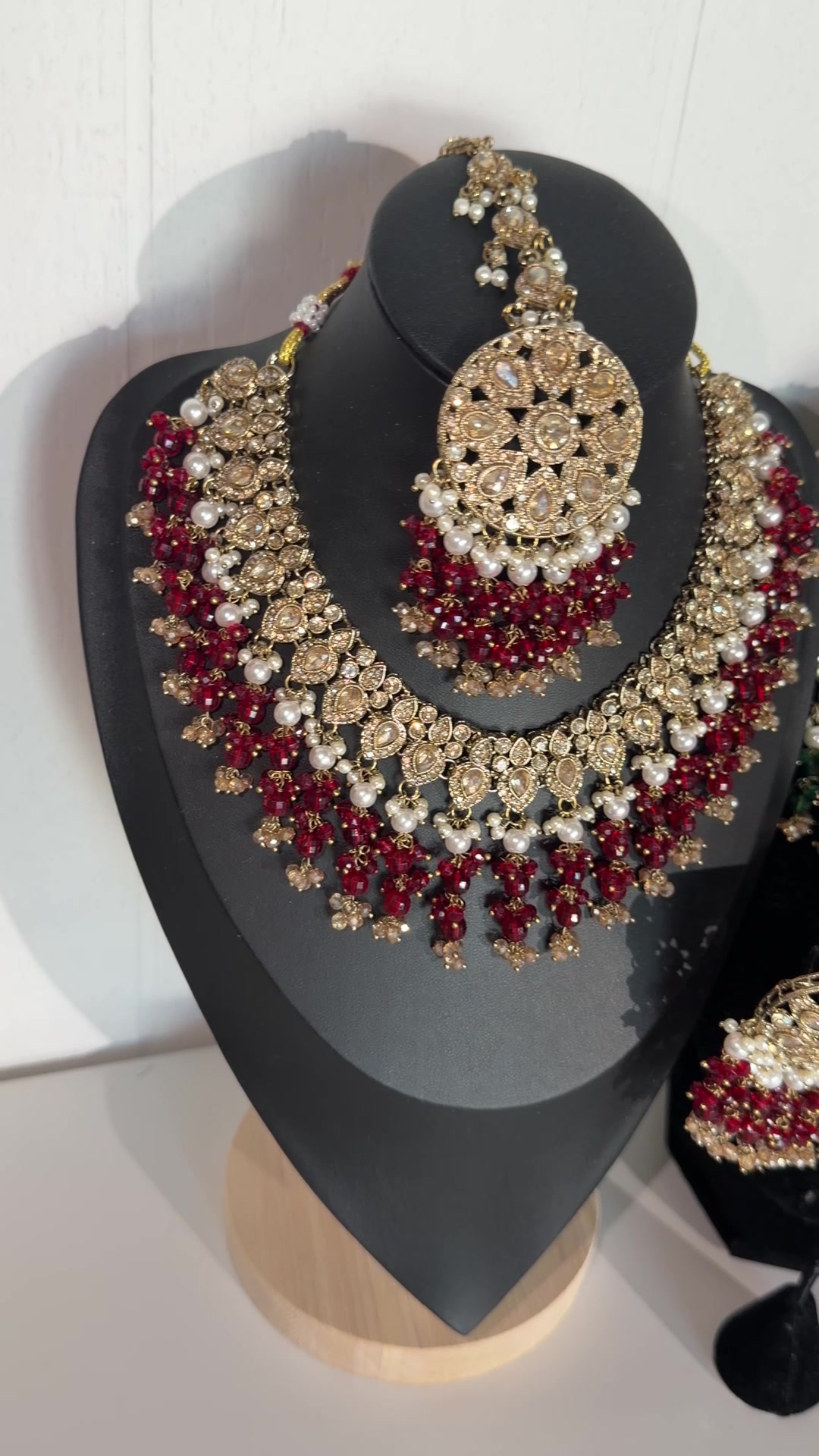 @Desi Ghar Collections