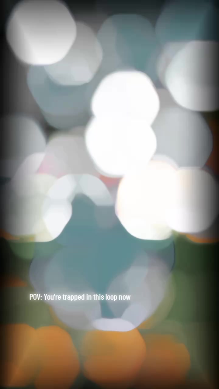 @★Îťš ✰ Më✓𝐾𝑢𝑛𝑑𝑎𝑛★