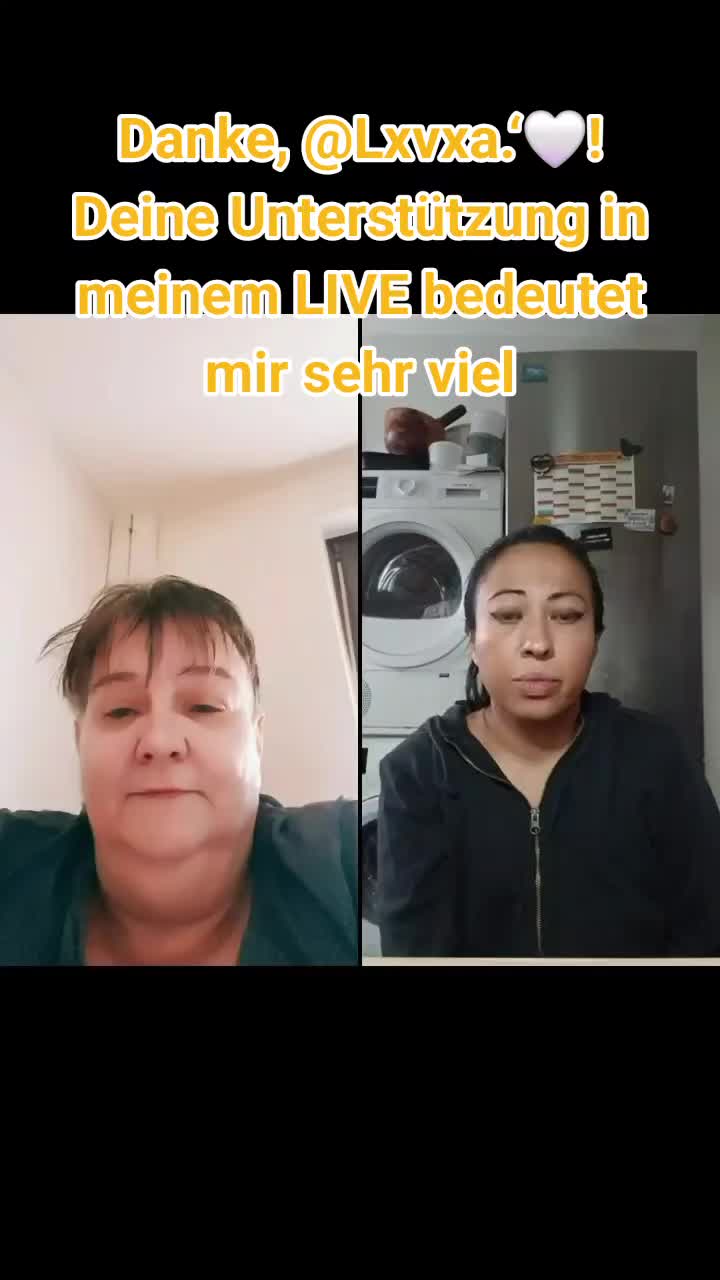 @🩵FrittenOma🩵TeamFrittenOma🍟