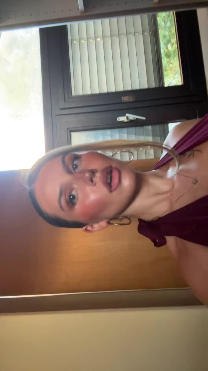 @Lauri