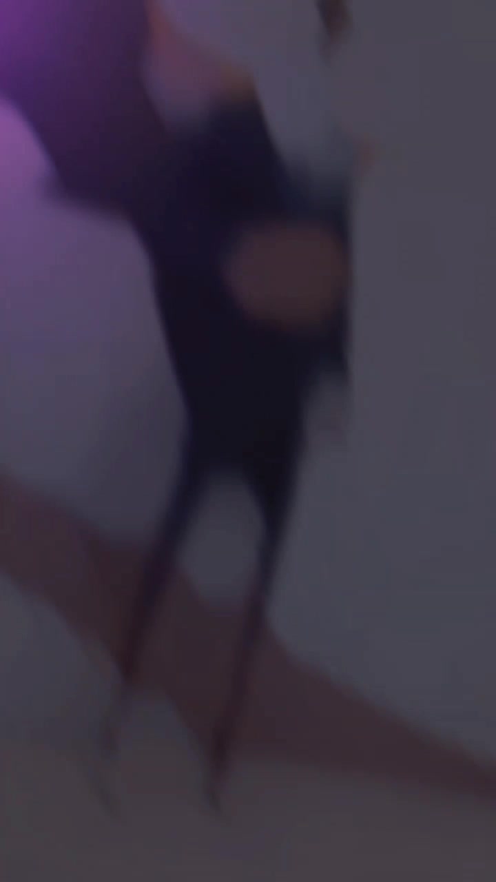 @๐๐แแแบแแผแฎแแปแฑแฌแแบแแฌโซ๐ฑ๐๐ฆ๐ฆ