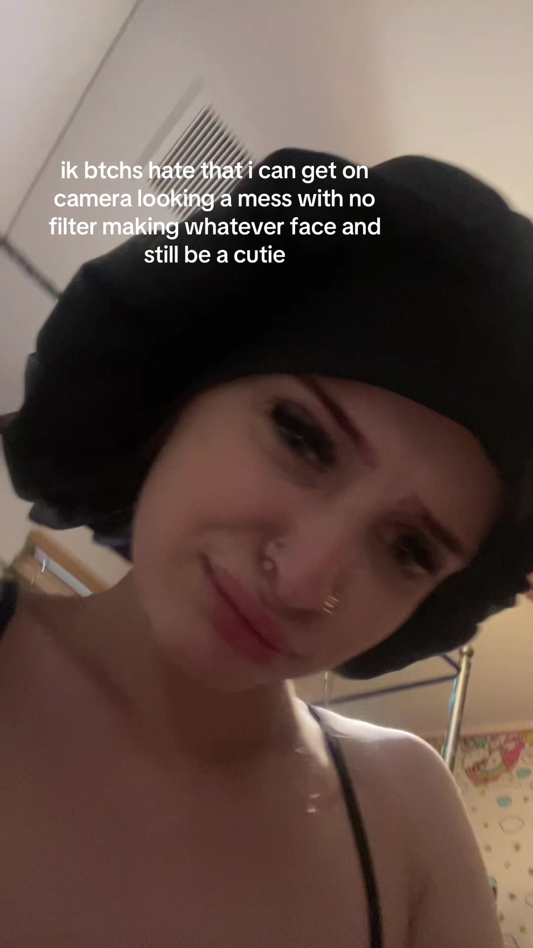 @ig: adorekyraa