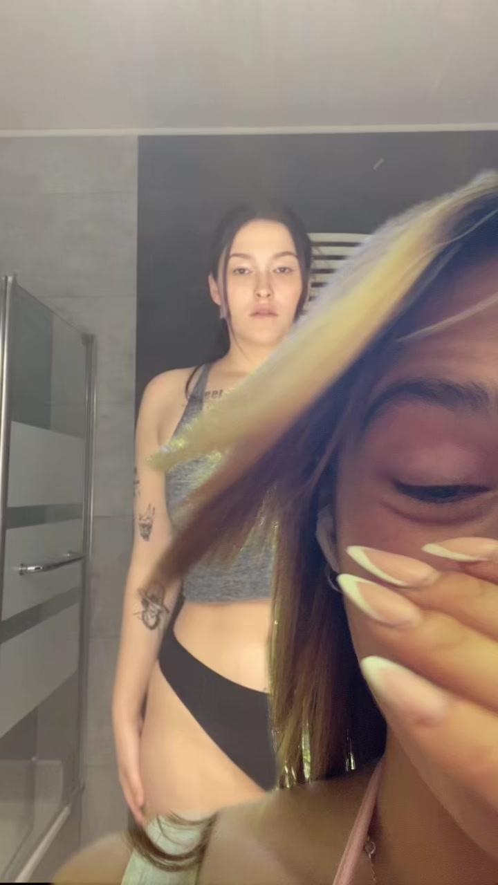 @kyo