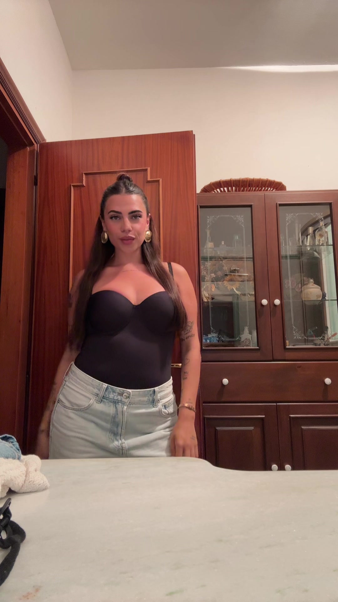 @Sofia Luna Ficcoli