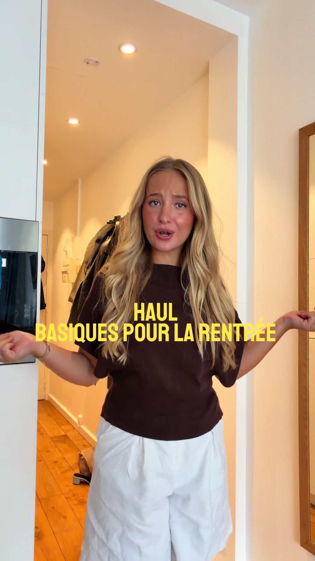 @POLINA 🪆