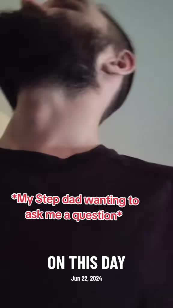 @Shadow