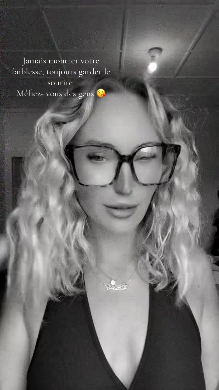 @Naomie.