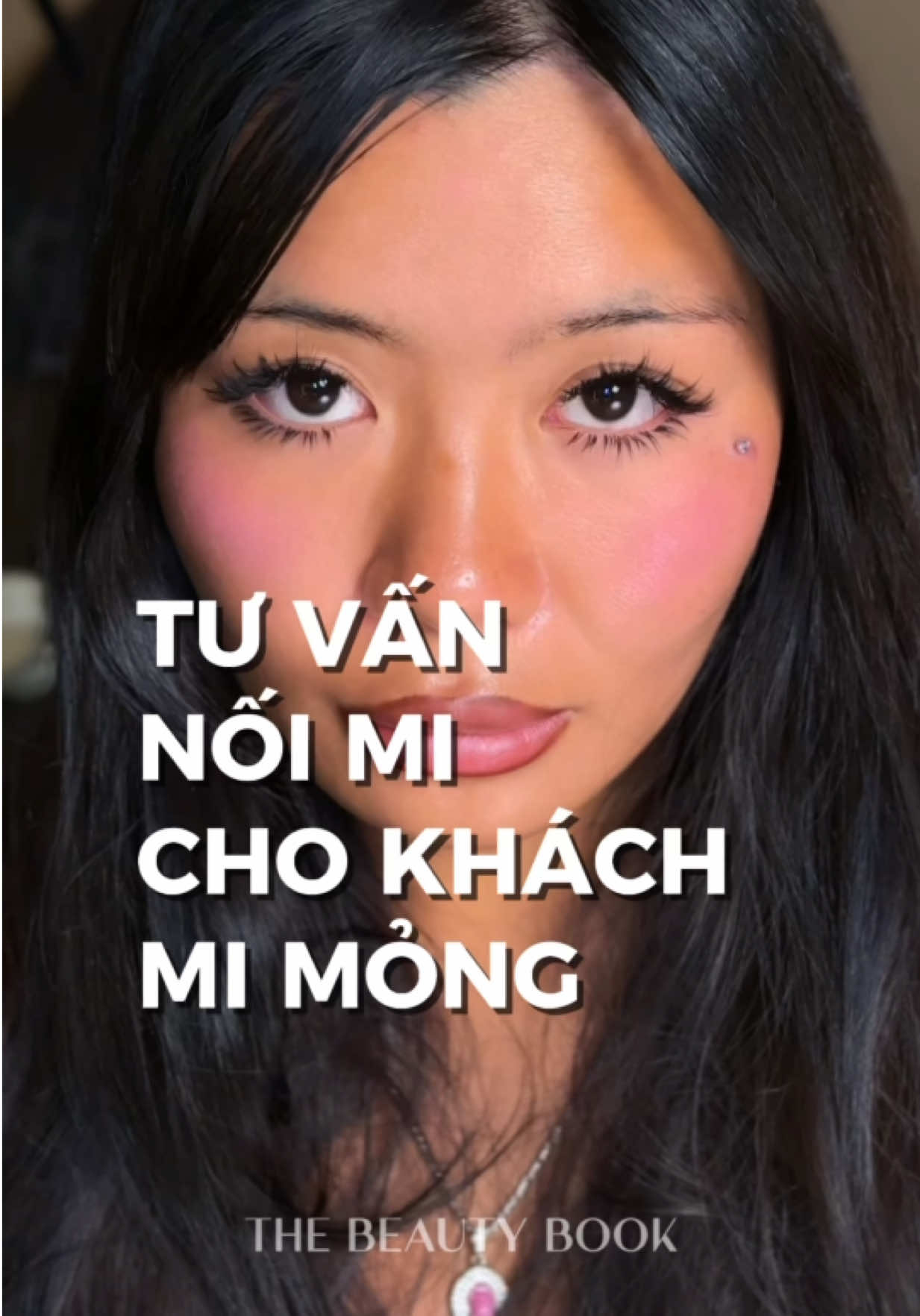 @The Beauty Book