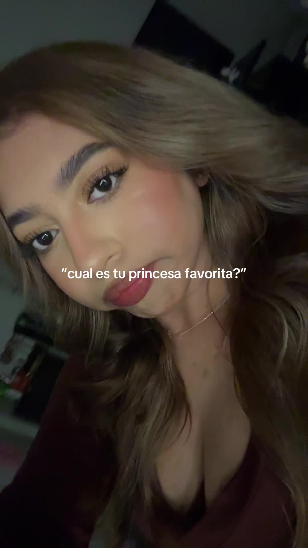 @kamilaagrr