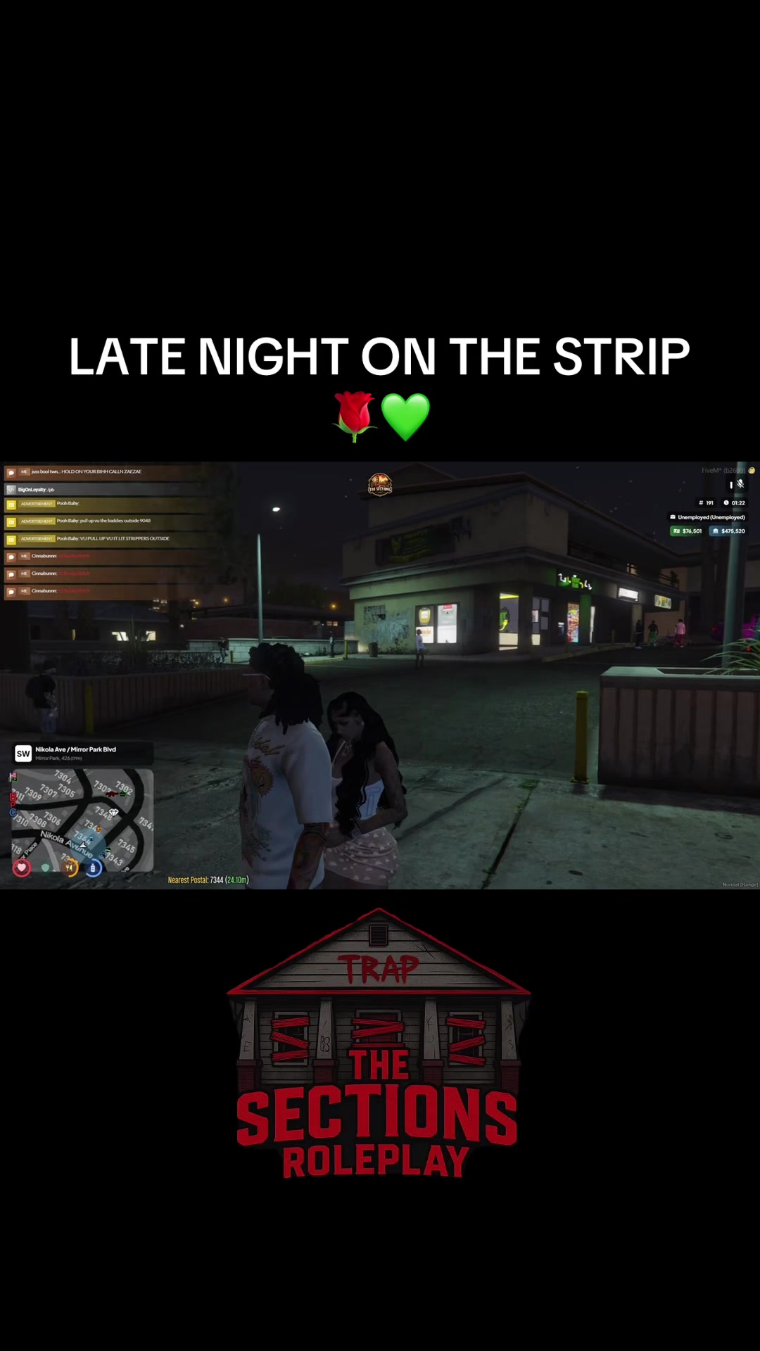 @JP 💚