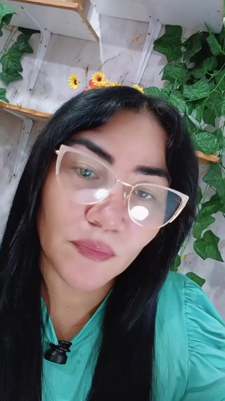 @PASTORA FRANCILENE RODRIGUES