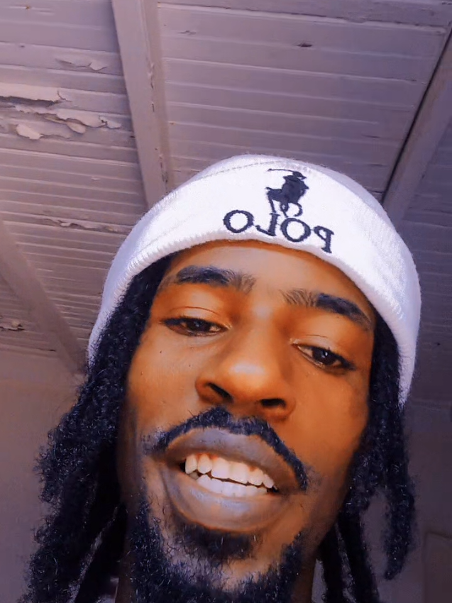 @Speng YBR | Zah’el Tariq