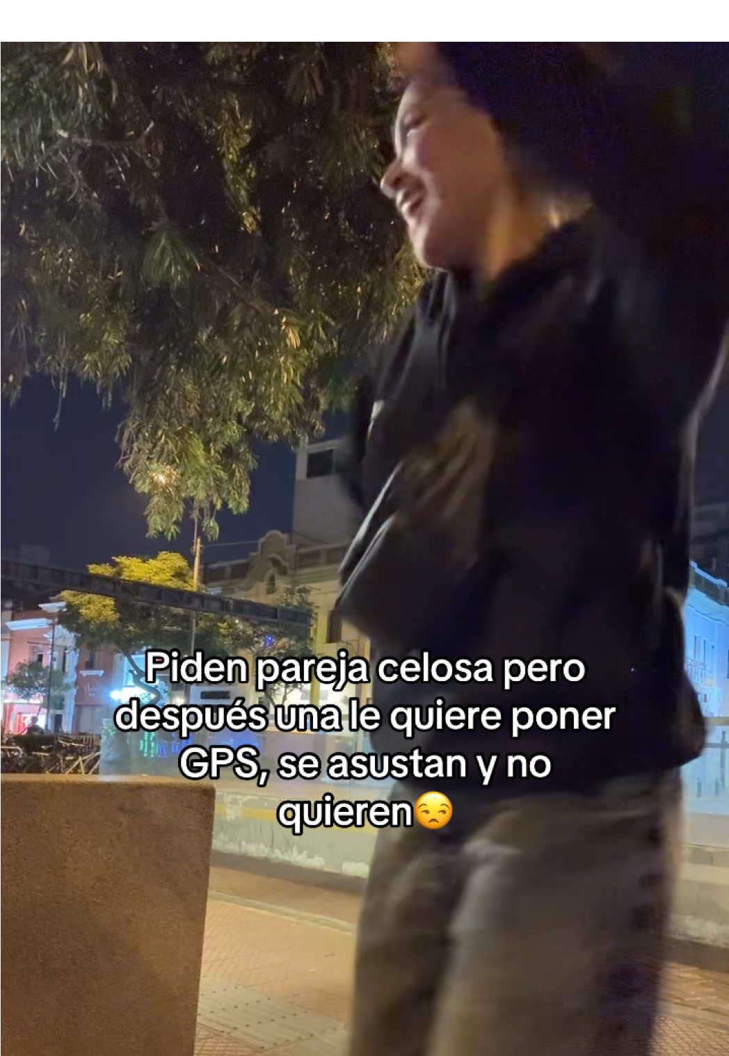 @Danna