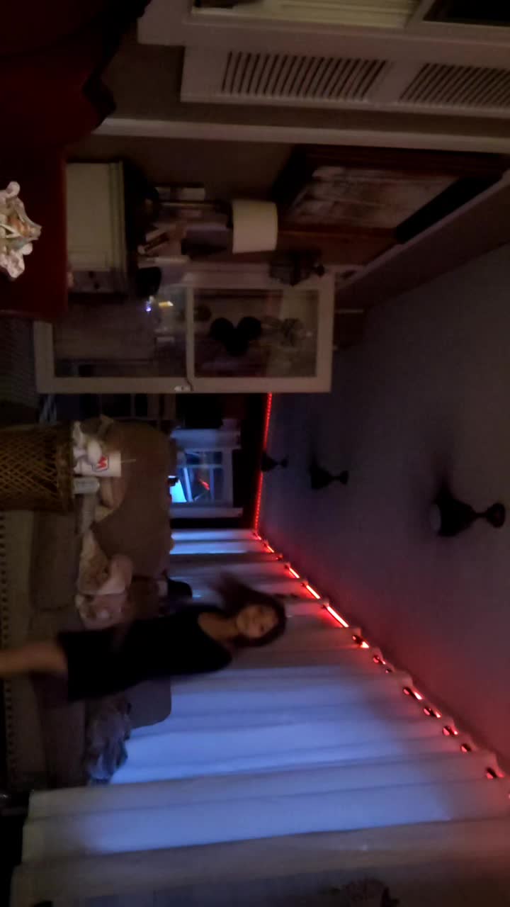 @MAISYY!!
