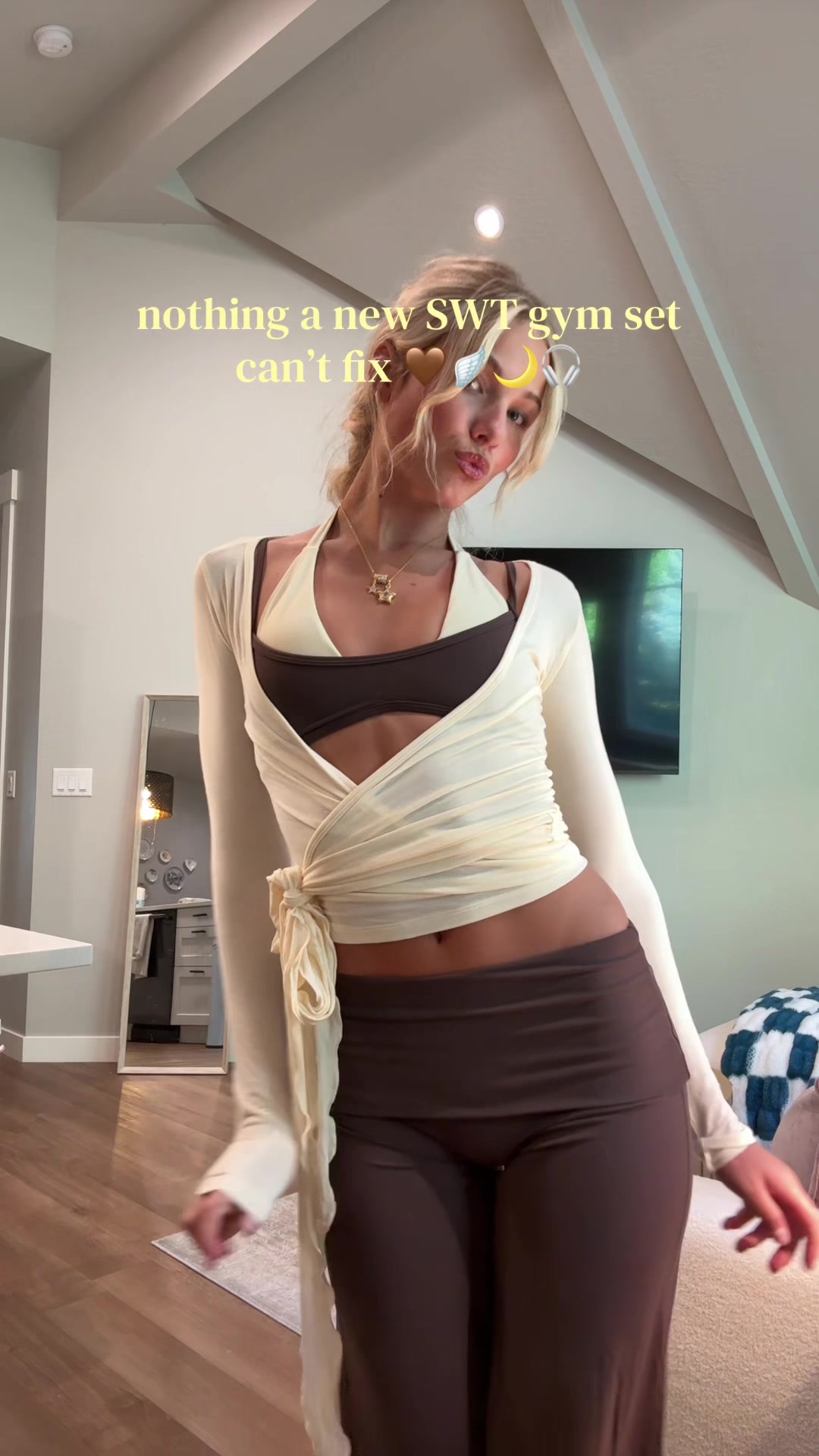 @kate