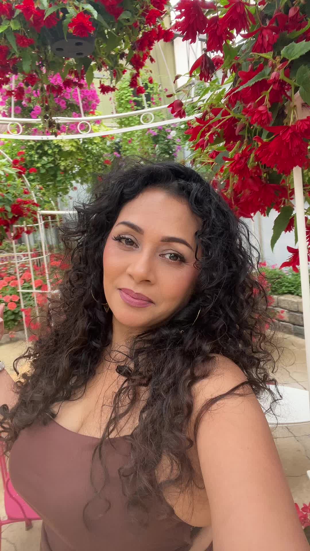 @By.vaas