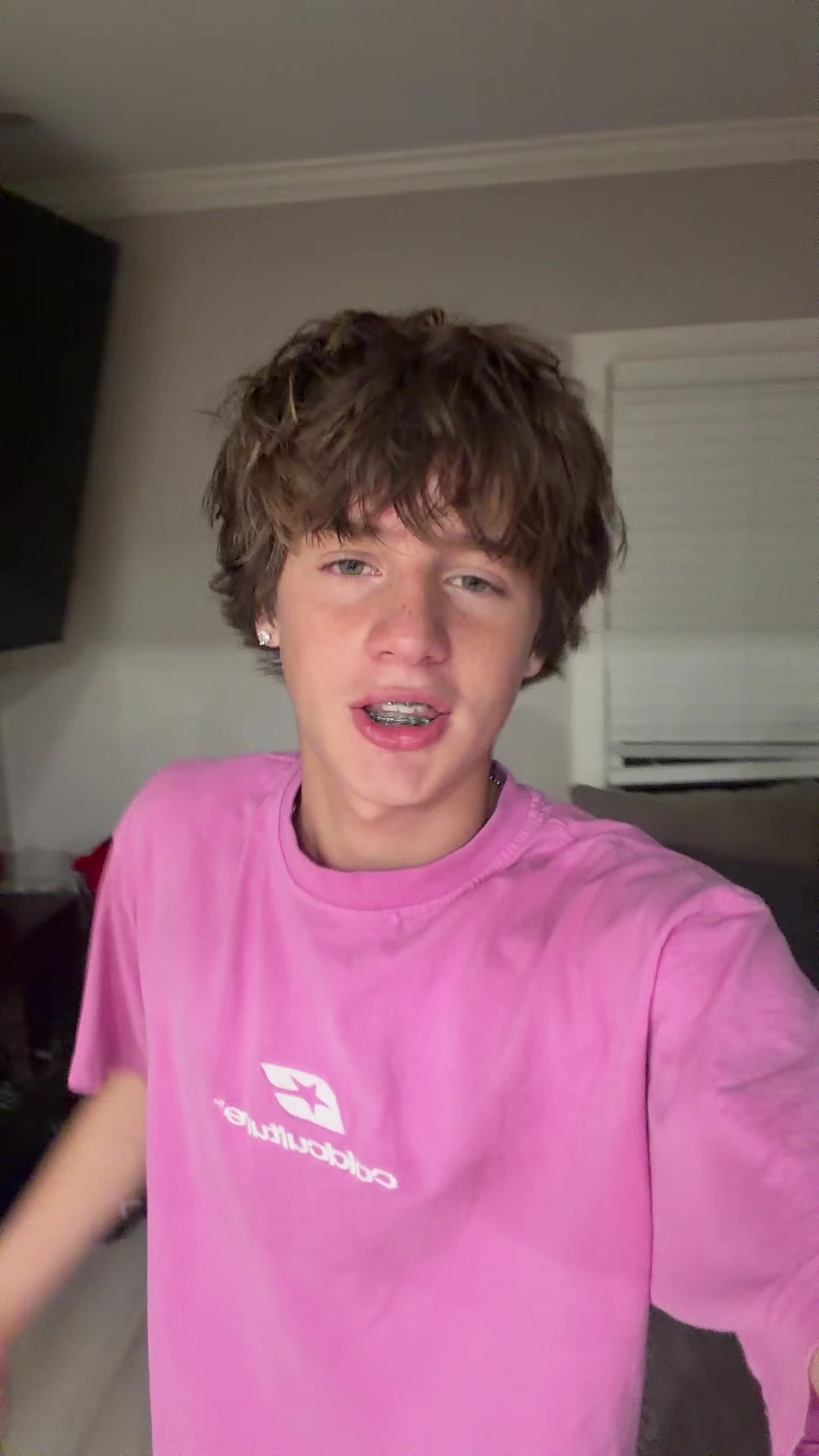 @itschanlerrodgers
