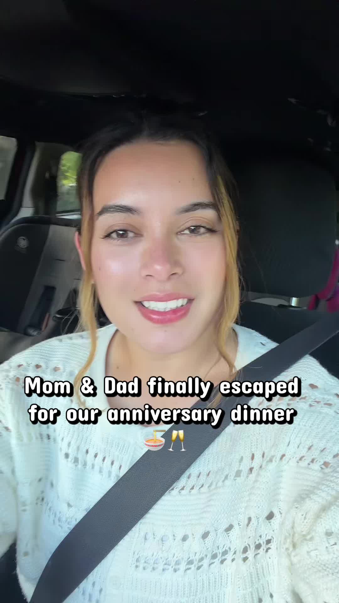 @MALIETA ESTRADA