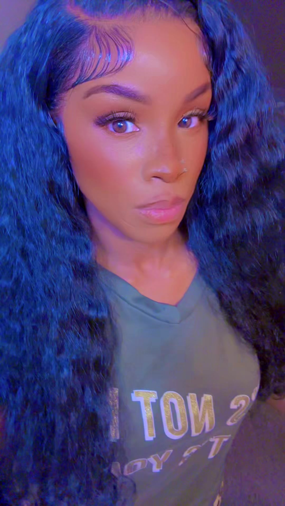 @ToyBabbie