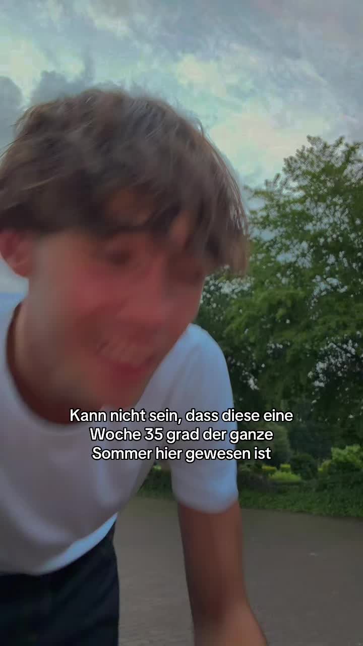 @jannikinside