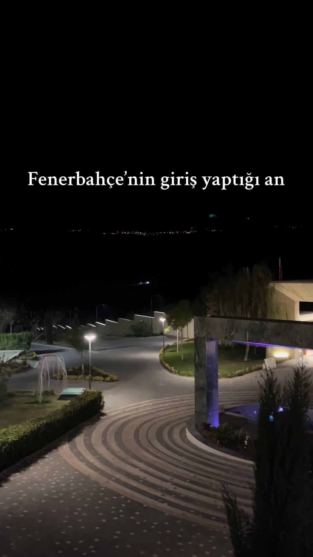 @Vesna