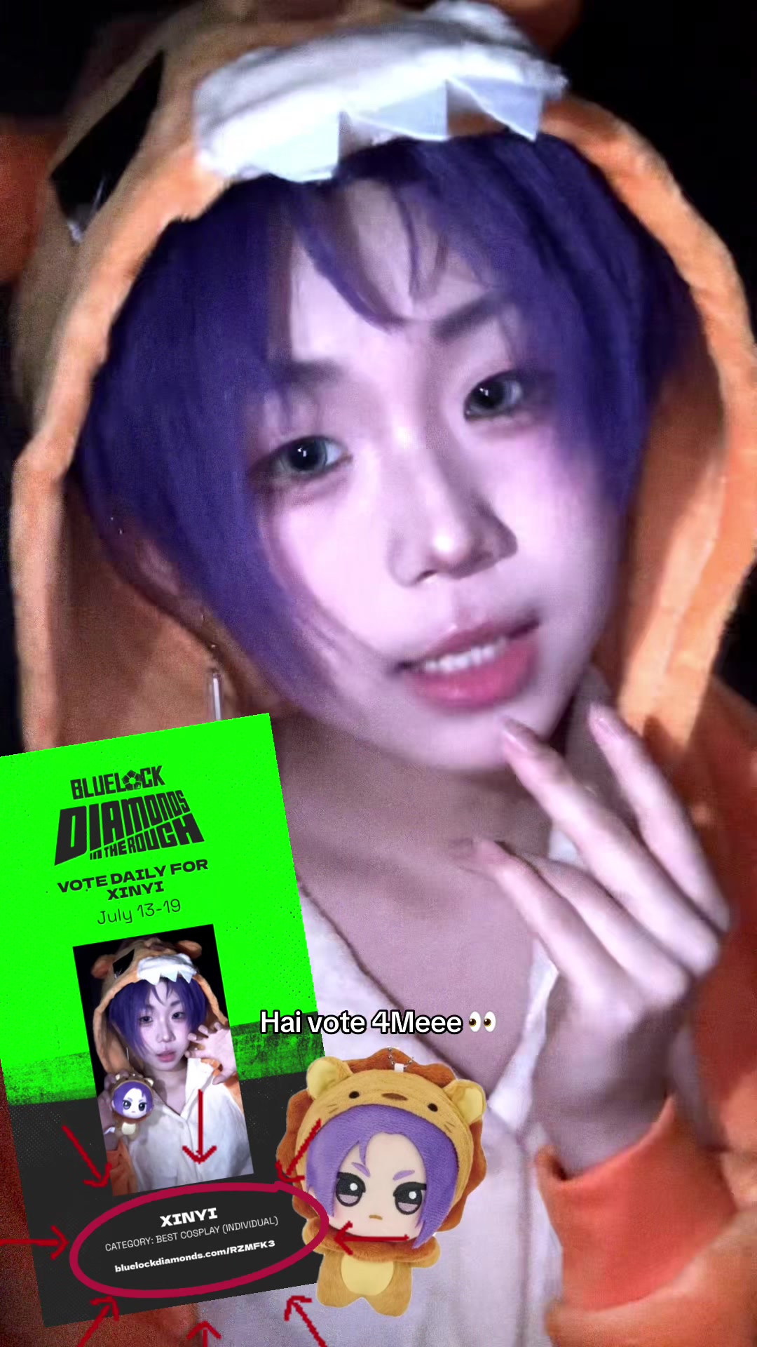 @xinyiette
