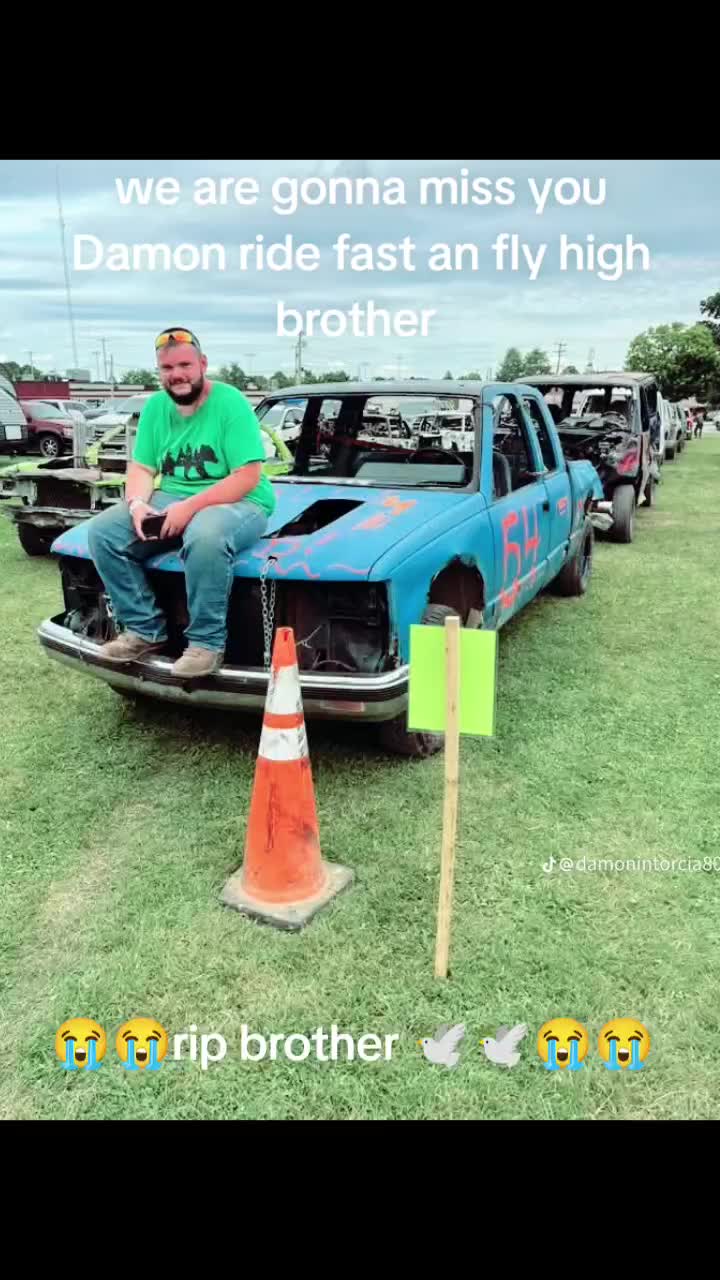 @Paul Ramsey jr