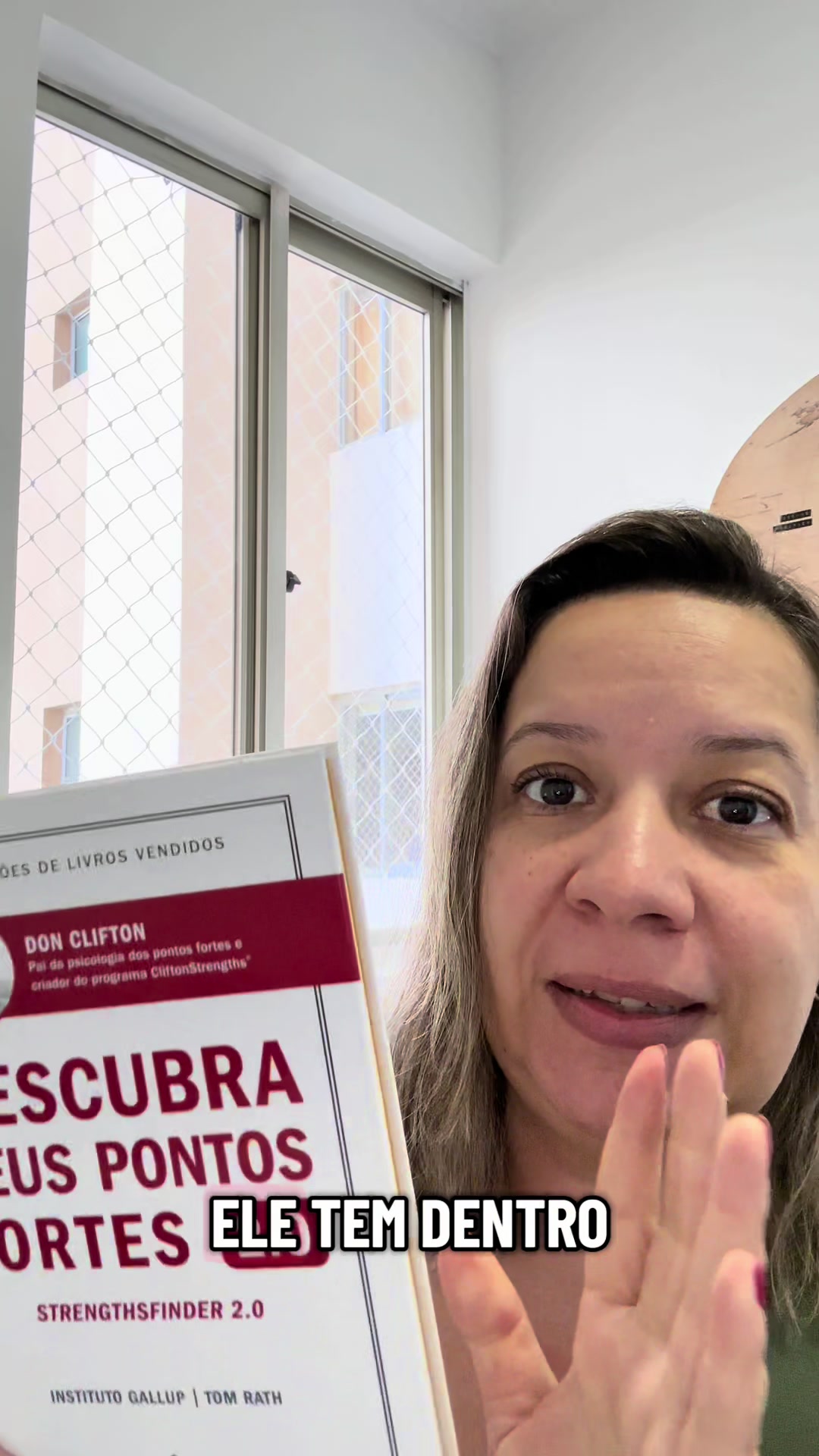 @Ale Miliatti
