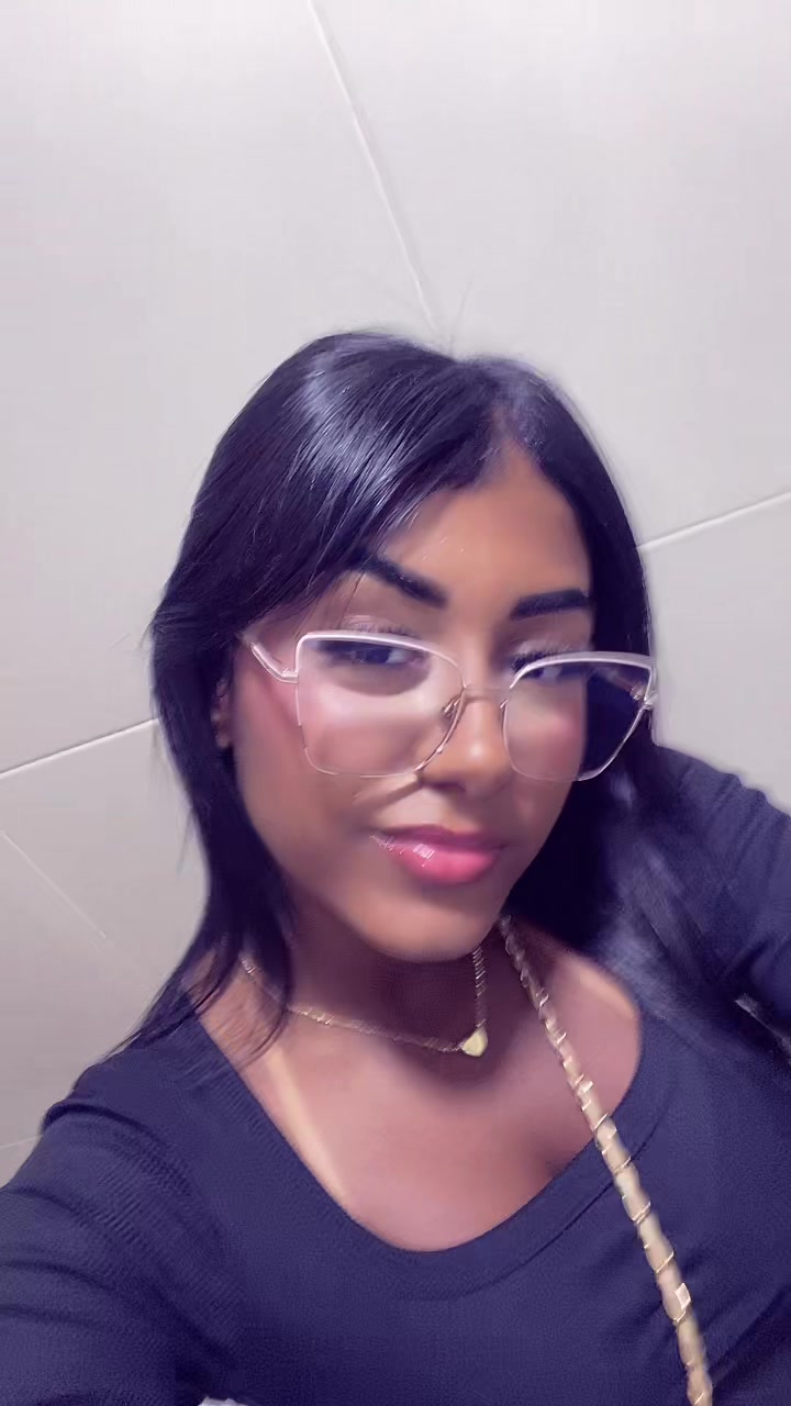 @Dudinha💜