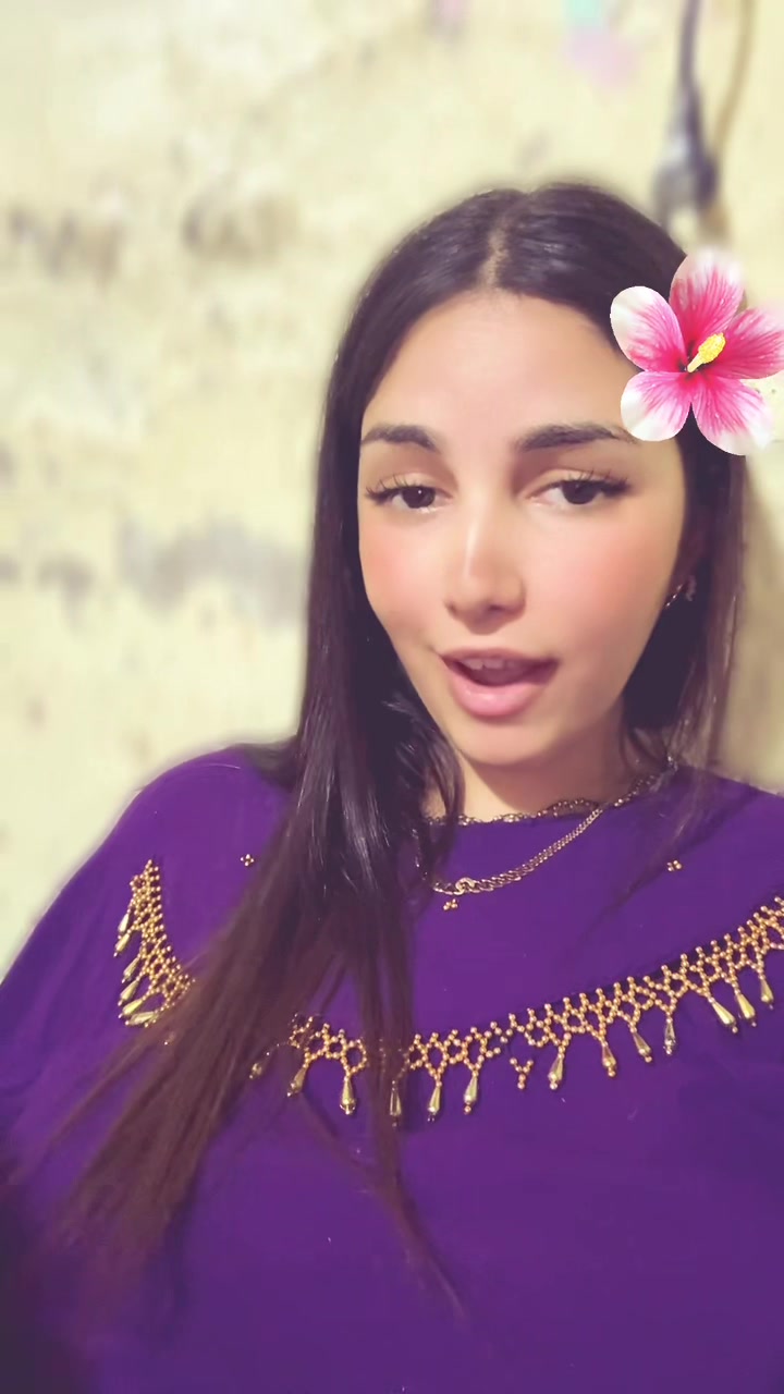 @Mk🥥