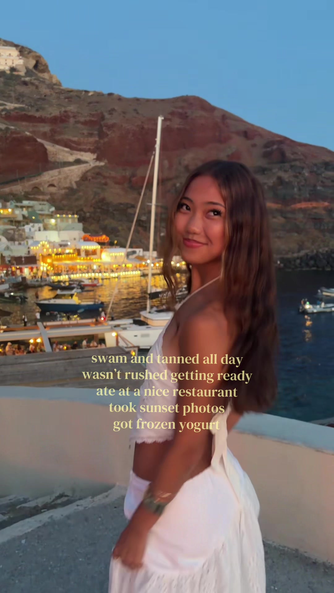 @Lauren Kim